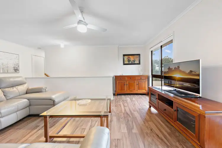 Third view of Homely house listing, 5 Kerrong Court, Shailer Park QLD 4128