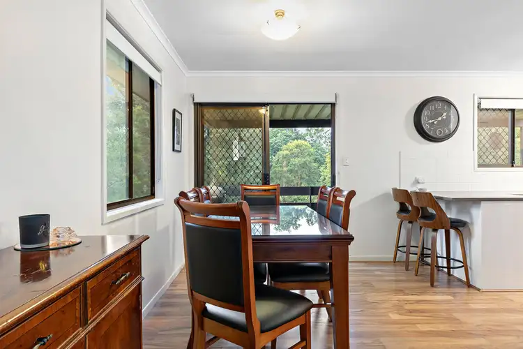 Fourth view of Homely house listing, 5 Kerrong Court, Shailer Park QLD 4128
