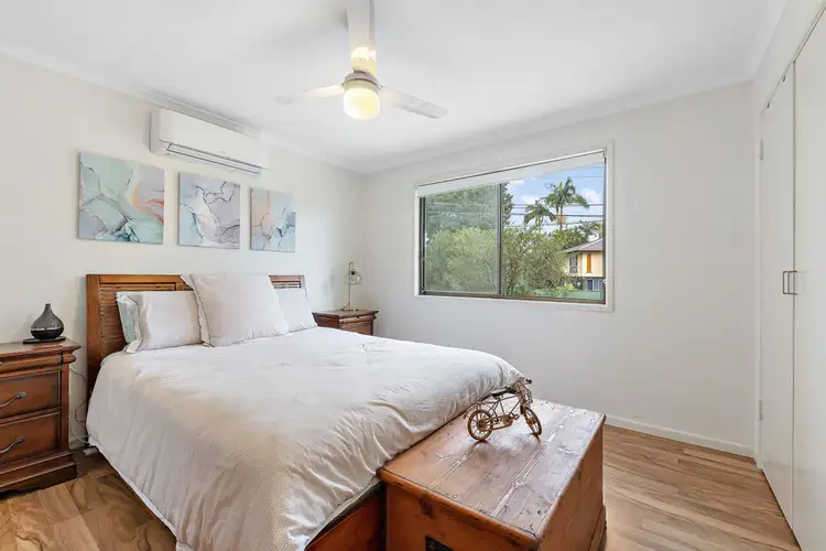 Sixth view of Homely house listing, 5 Kerrong Court, Shailer Park QLD 4128