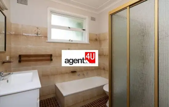 Fourth view of Homely house listing, 133 Jamison Road, Penrith NSW 2750
