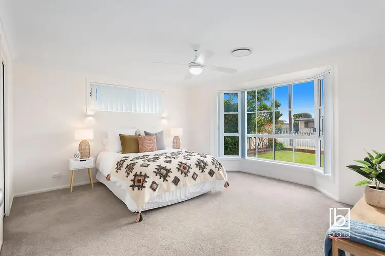 Third view of Homely house listing, 15 Alice Parade, Toukley NSW 2263