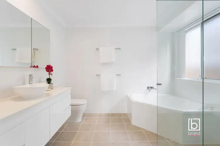 Fourth view of Homely house listing, 15 Alice Parade, Toukley NSW 2263