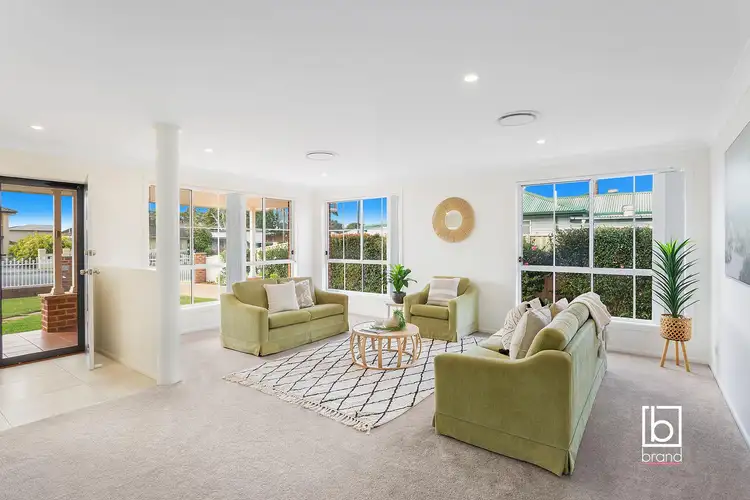 Fifth view of Homely house listing, 15 Alice Parade, Toukley NSW 2263