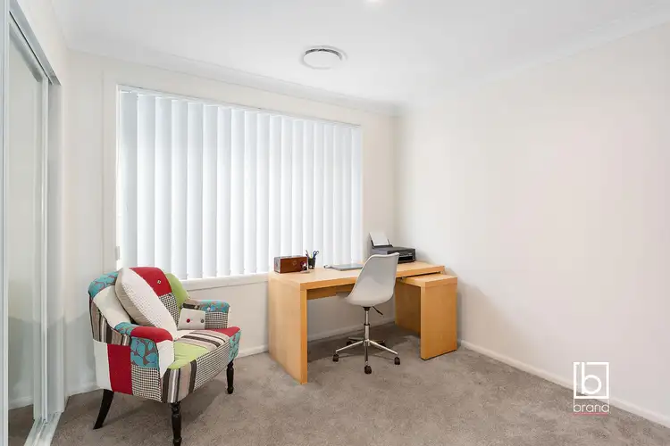 Sixth view of Homely house listing, 15 Alice Parade, Toukley NSW 2263