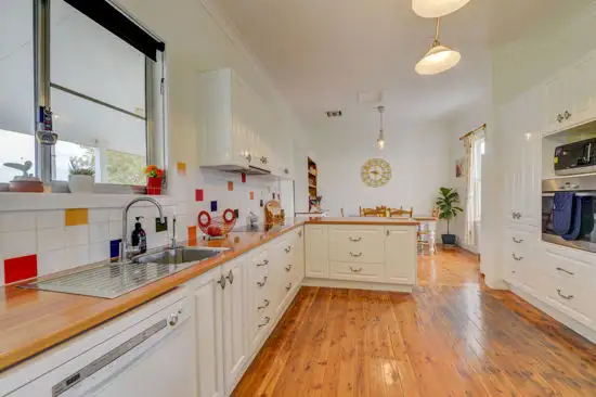 Second view of Homely rural property listing, 1051 Duri-Dungowan, Timbumburi NSW 2340