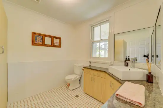 Sixth view of Homely rural property listing, 1051 Duri-Dungowan, Timbumburi NSW 2340