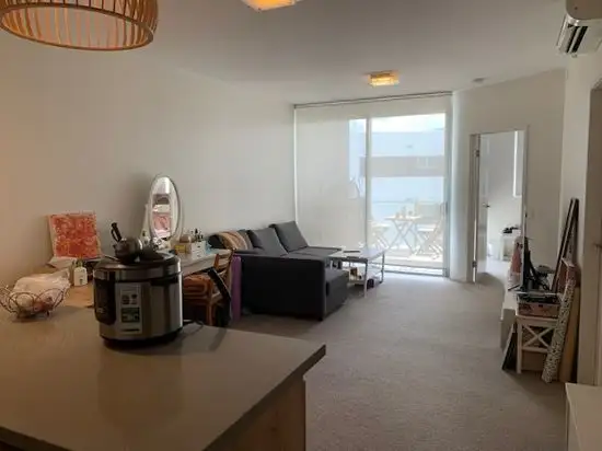 Main view of Homely apartment listing, 41104/50 Duncan Street, West End QLD 4101