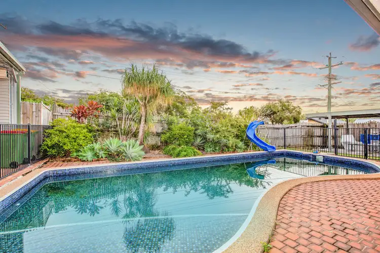 5 Belinda Crescent, Springwood QLD 4127