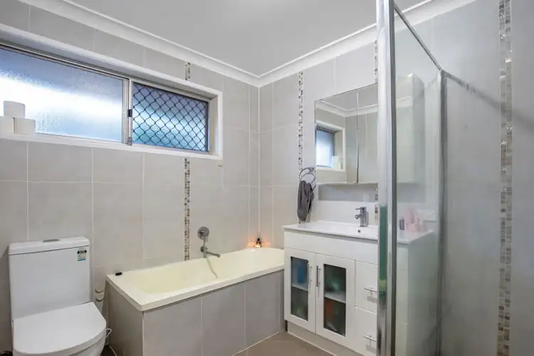 Seventh view of Homely house listing, 5 Belinda Crescent, Springwood QLD 4127