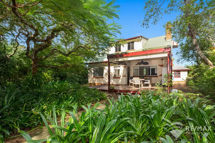 104 Alexandra Street, Sandgate QLD 4017