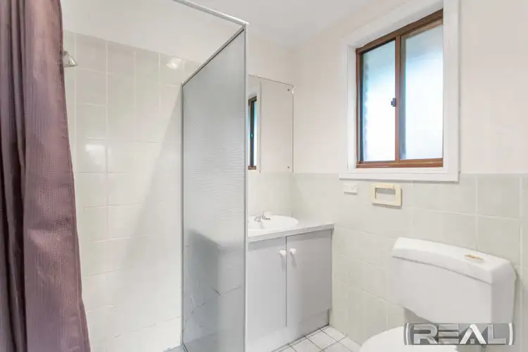 Fifth view of Homely house listing, 16 McLean Court, Andrews Farm SA 5114