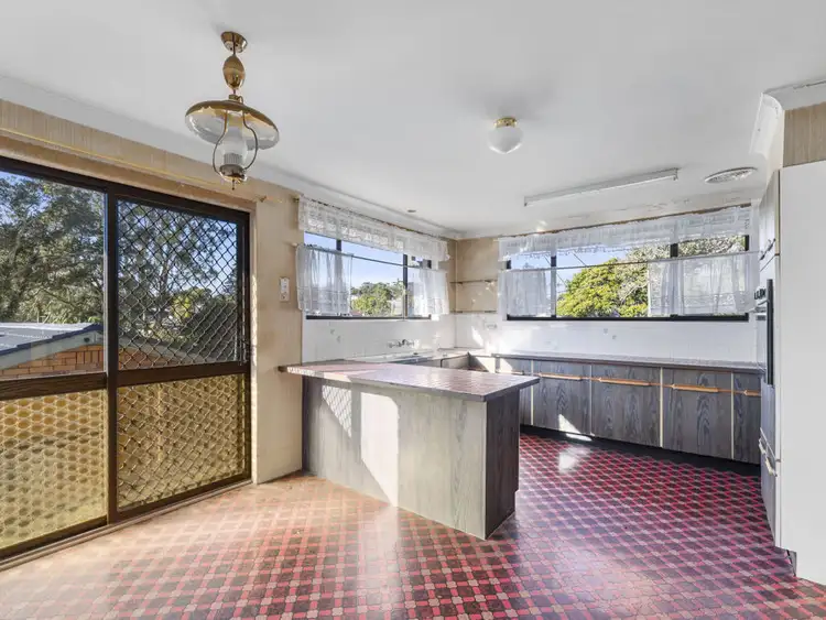 Fourth view of Homely house listing, 35 Gillibri Crescent, Sawtell NSW 2452
