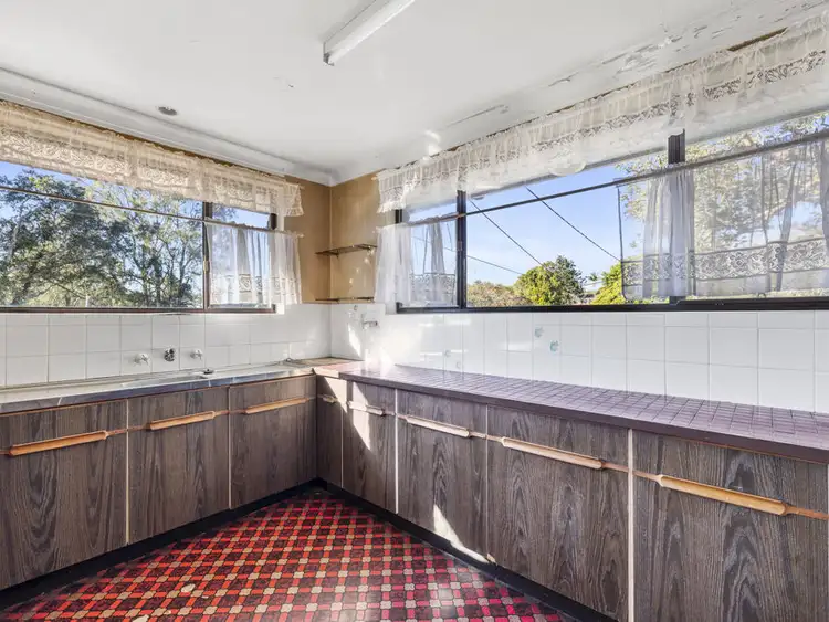Sixth view of Homely house listing, 35 Gillibri Crescent, Sawtell NSW 2452