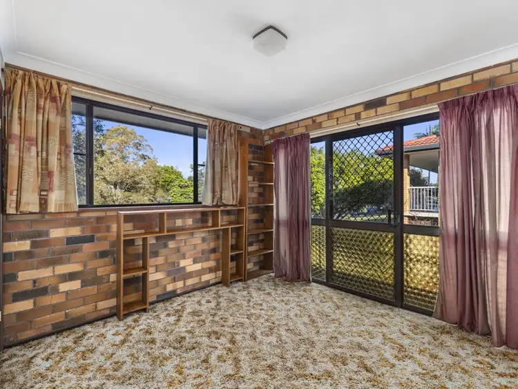 Seventh view of Homely house listing, 35 Gillibri Crescent, Sawtell NSW 2452