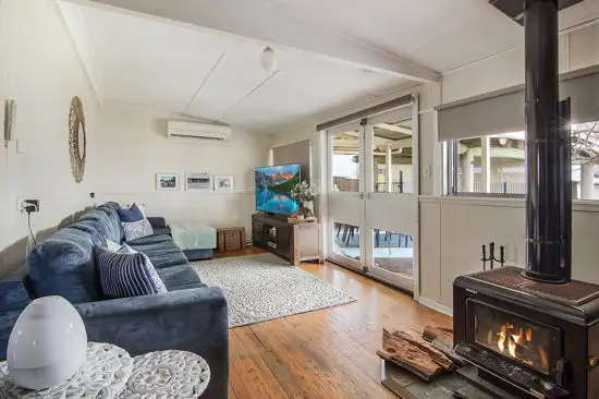 Third view of Homely house listing, 46 Vera Street, Tamworth NSW 2340