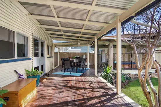 Fourth view of Homely house listing, 46 Vera Street, Tamworth NSW 2340