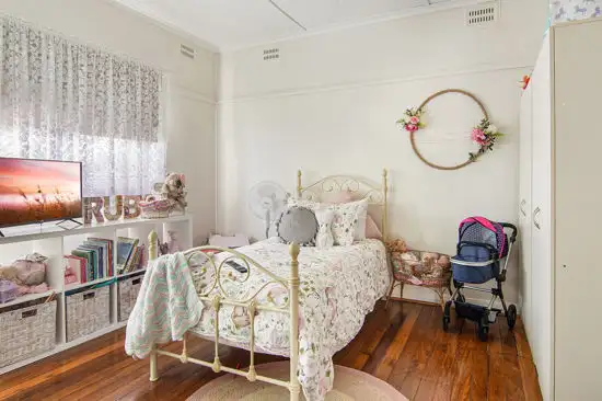 Sixth view of Homely house listing, 46 Vera Street, Tamworth NSW 2340