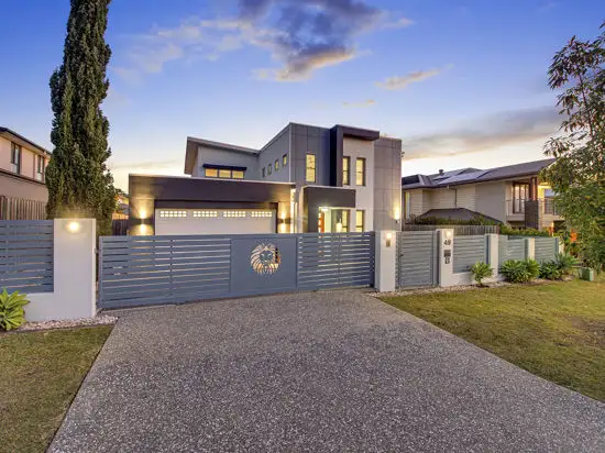 49 Cooper Crescent, Rochedale QLD 4123