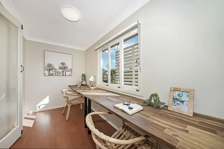 Fifth view of Homely house listing, 15 Marathon Street, Aspley QLD 4034