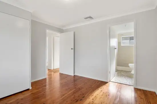 Fifth view of Homely house listing, 3 Lesley Street, Tamworth NSW 2340