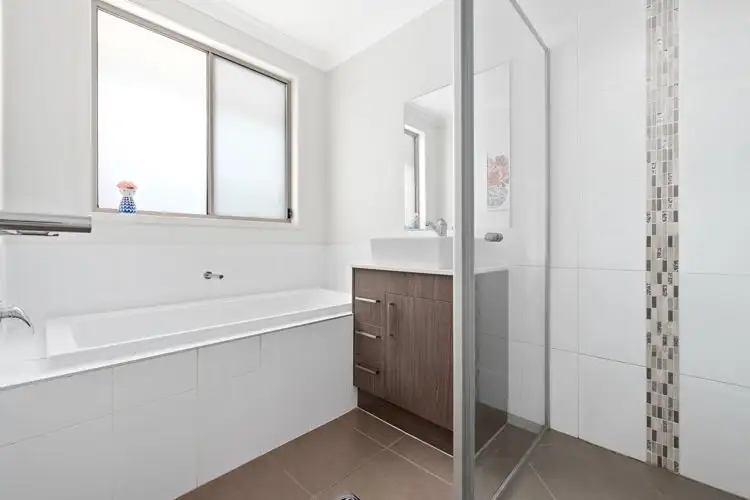Third view of Homely house listing, 23 Bowerman Road, Elderslie NSW 2570