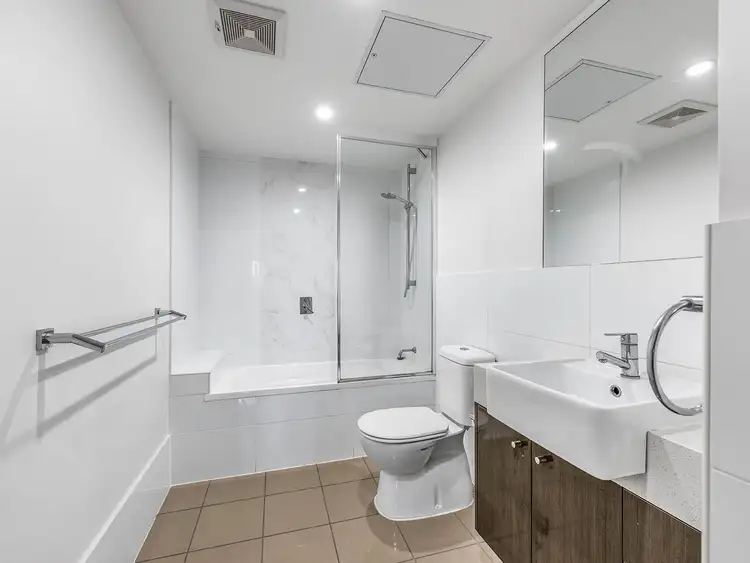 Fifth view of Homely unit listing, 23/350 Musgrave Rd, Coopers Plains QLD 4108