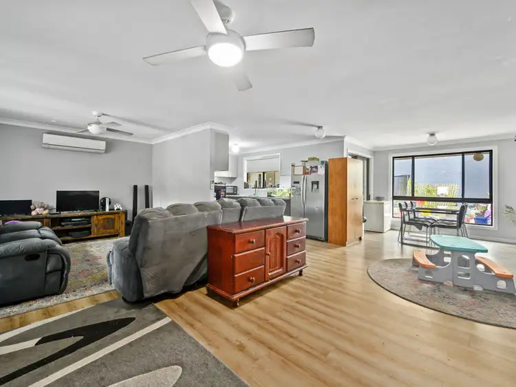 Third view of Homely house listing, 7 Ringtail Close, Boambee East NSW 2452