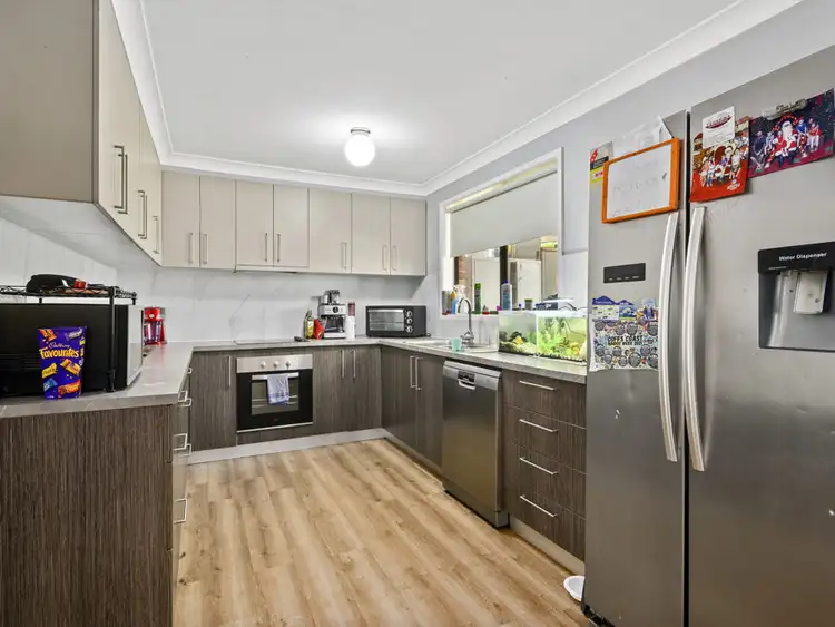 Fourth view of Homely house listing, 7 Ringtail Close, Boambee East NSW 2452