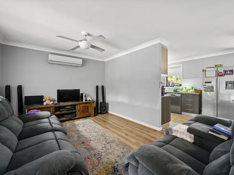 Fifth view of Homely house listing, 7 Ringtail Close, Boambee East NSW 2452