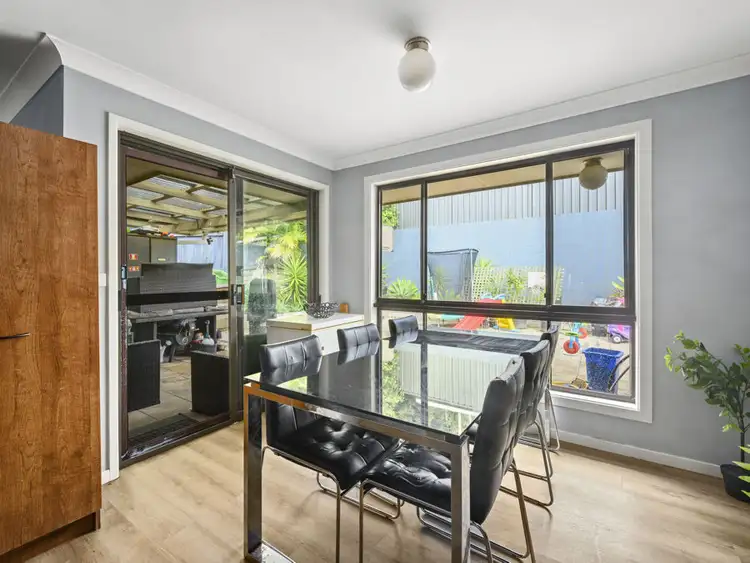 Sixth view of Homely house listing, 7 Ringtail Close, Boambee East NSW 2452