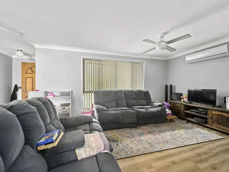 Seventh view of Homely house listing, 7 Ringtail Close, Boambee East NSW 2452