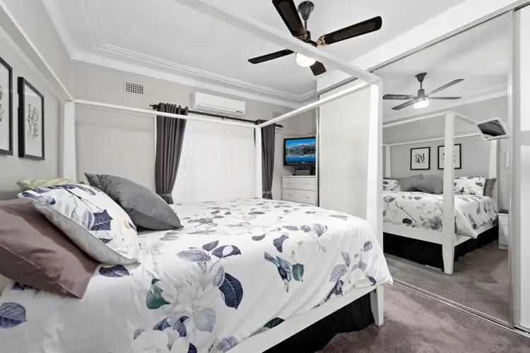 Fifth view of Homely house listing, 19 Cumberland Road, Ingleburn NSW 2565