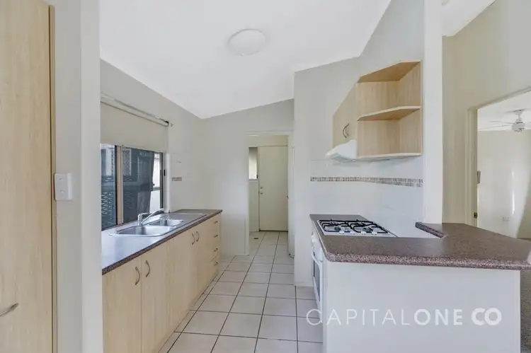 Fourth view of Homely retirement listing, 61/1a Stockton Street, Morisset NSW 2264