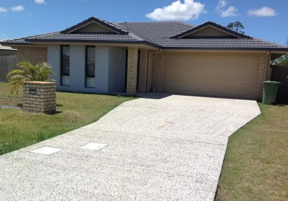 Main view of Homely house listing, 2 Tucker Street, Caboolture QLD 4510