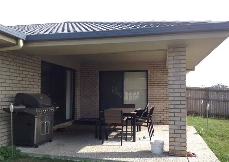 Second view of Homely house listing, 2 Tucker Street, Caboolture QLD 4510