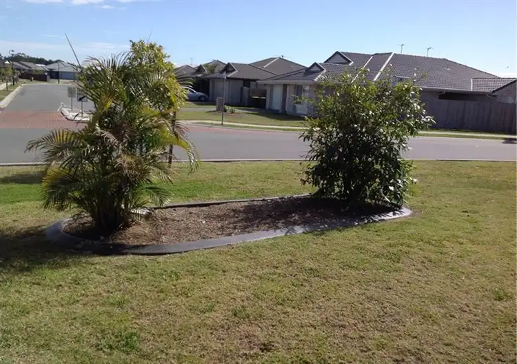 Third view of Homely house listing, 2 Tucker Street, Caboolture QLD 4510