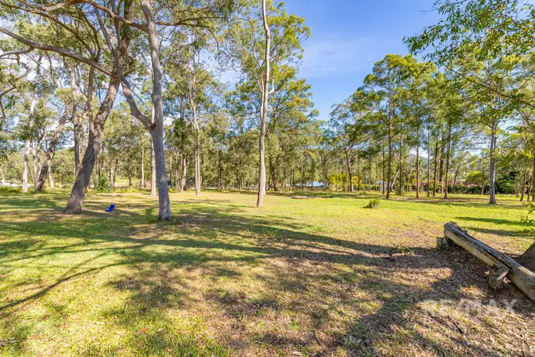 Third view of Homely rural property listing, 31-33 Haldane Street, Woodford QLD 4514