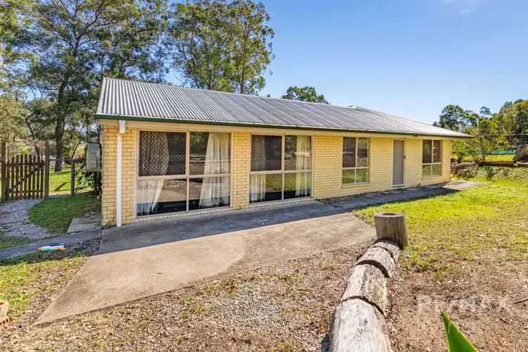 Fourth view of Homely rural property listing, 31-33 Haldane Street, Woodford QLD 4514