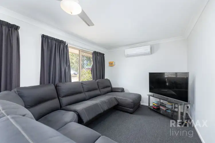 Fifth view of Homely rural property listing, 31-33 Haldane Street, Woodford QLD 4514