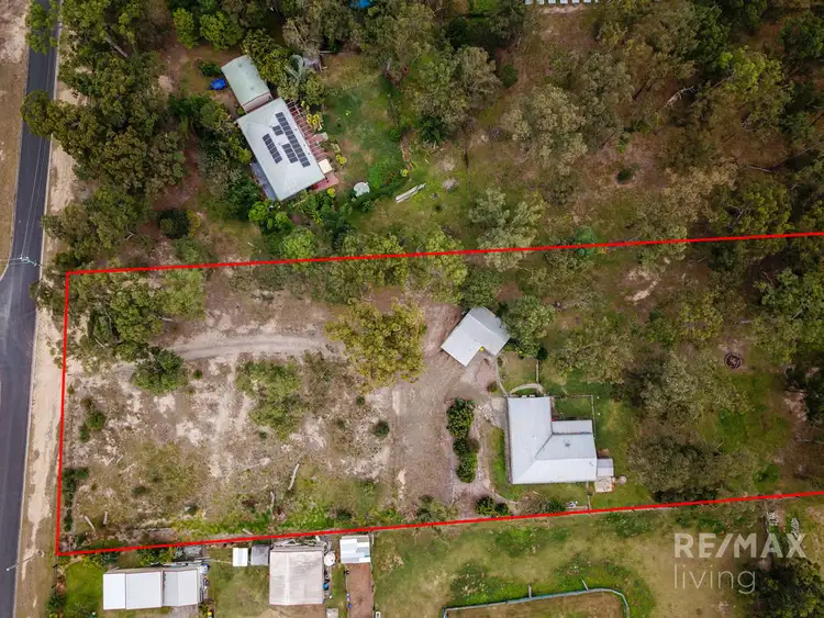 Sixth view of Homely rural property listing, 31-33 Haldane Street, Woodford QLD 4514
