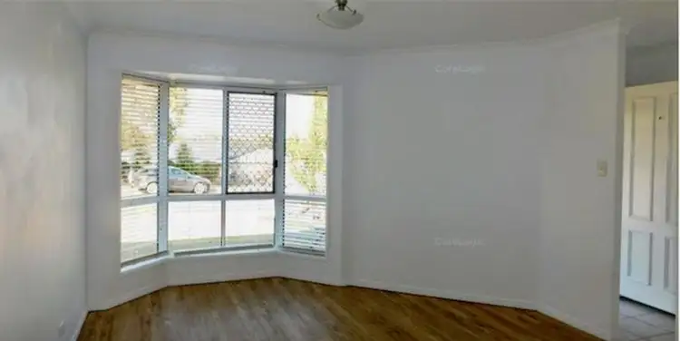 Second view of Homely house listing, 12 Glen Ayr Drive, Brassall QLD 4305
