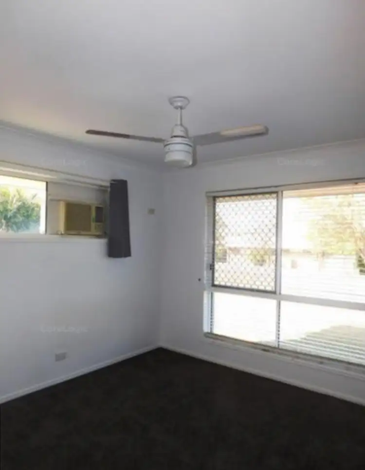 Third view of Homely house listing, 12 Glen Ayr Drive, Brassall QLD 4305