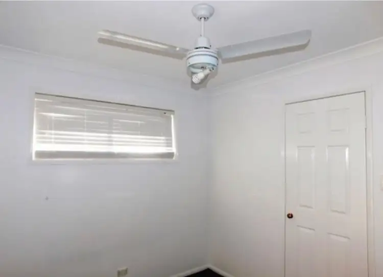 Fourth view of Homely house listing, 12 Glen Ayr Drive, Brassall QLD 4305