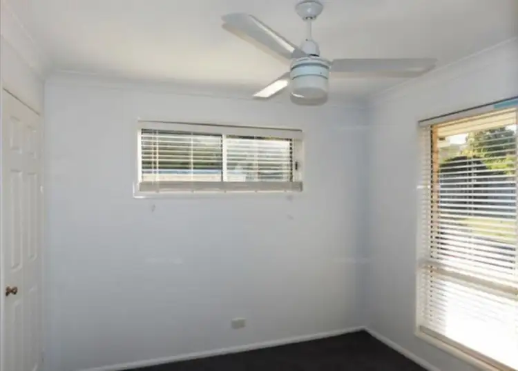 Fifth view of Homely house listing, 12 Glen Ayr Drive, Brassall QLD 4305