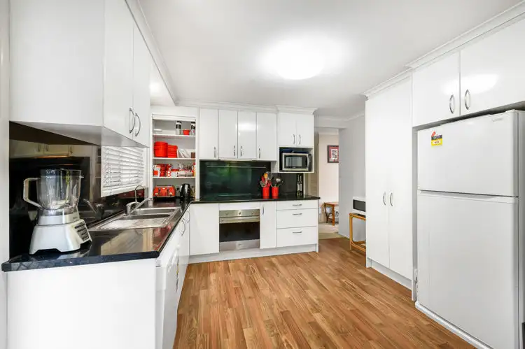 Third view of Homely house listing, 38 Bade Street, Nambour QLD 4560