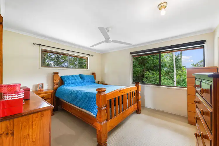 Fifth view of Homely house listing, 38 Bade Street, Nambour QLD 4560