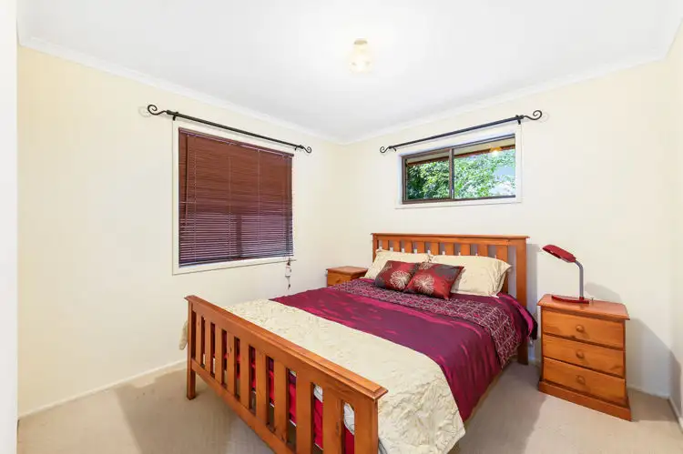 Sixth view of Homely house listing, 38 Bade Street, Nambour QLD 4560