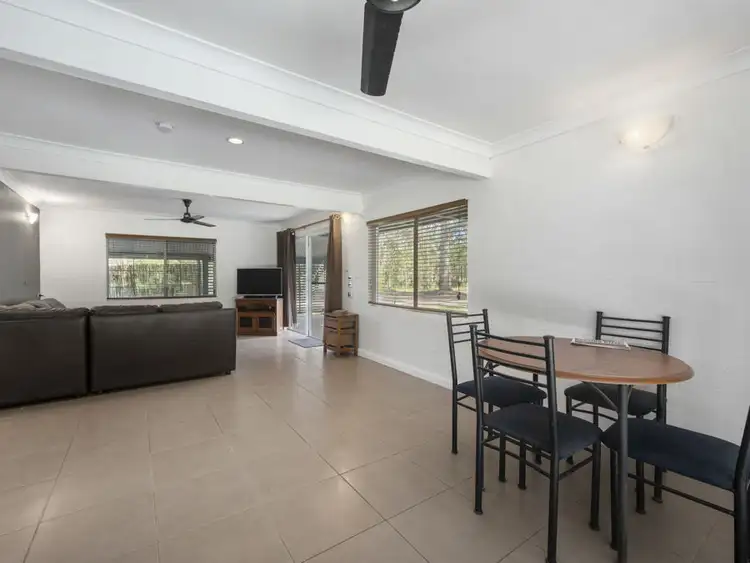 Third view of Homely rural property listing, 16A Lily Pad Lane, Emerald Beach NSW 2456