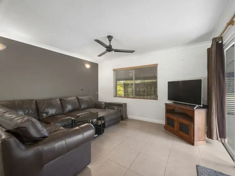 Fourth view of Homely rural property listing, 16A Lily Pad Lane, Emerald Beach NSW 2456