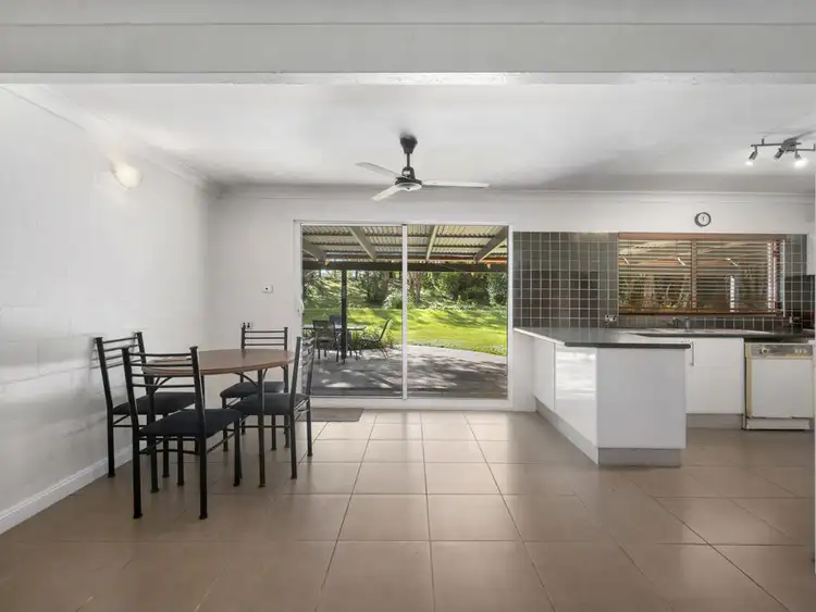 Fifth view of Homely rural property listing, 16A Lily Pad Lane, Emerald Beach NSW 2456